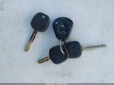 Toyota Corolla Ce 1NXBR32E18Z966866 снимка