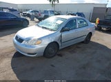 Toyota Corolla Ce 1NXBR32E18Z966866 снимка