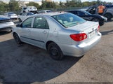 Toyota Corolla Ce 1NXBR32E18Z966866 снимка