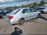 Toyota Corolla Ce 1NXBR32E18Z966866 снимка