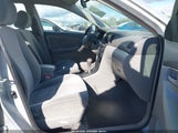 Toyota Corolla Ce 1NXBR32E18Z966866 снимка