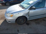 Toyota Corolla Ce 1NXBR32E18Z966866 снимка
