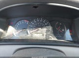 Toyota Corolla Ce 1NXBR32E18Z966866 снимка