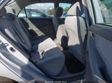 Toyota Corolla Ce 1NXBR32E18Z966866 снимка