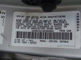 Toyota Corolla Ce 1NXBR32E18Z966866 снимка