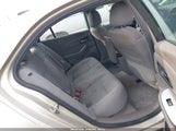 Chevrolet Malibu Ls 1G11B5SL9FF256722 снимка