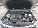 Toyota Camry Se 4T1T11AK1RU894950 снимка