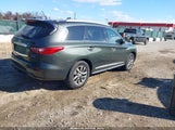 Infiniti Jx35 5N1AL0MM1DC324468 снимка