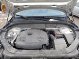 Volvo Xc60 T5 Inscription YV4102RL1M1753613 снимка