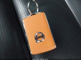 Volvo Xc60 T5 Inscription YV4102RL1M1753613 снимка