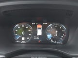 Volvo Xc60 T5 Inscription YV4102RL1M1753613 снимка