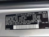 Volvo Xc60 T5 Inscription YV4102RL1M1753613 снимка