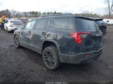 GMC Acadia Awd Sle 1GKKNRL46NZ153714 снимка