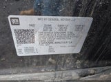 GMC Acadia Awd Sle 1GKKNRL46NZ153714 снимка
