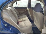 Honda Civic Vp 1HGES16345L026342 снимка