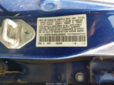 Honda Civic Vp 1HGES16345L026342 снимка