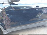 Ford Escape Titanium 1FMCU9J93HUE83454 снимка