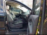 Ford Escape Titanium 1FMCU9J93HUE83454 снимка