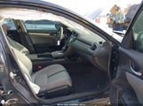 Honda Civic Lx 19XFC2F55JE009317 снимка