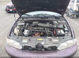 Chevrolet Cavalier 1G1JC5243W7145566 снимка