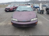 Chevrolet Cavalier 1G1JC5243W7145566 снимка