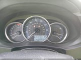 Toyota Corolla Le 2T1BURHE3FC260098 снимка