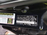 Toyota Corolla Le 2T1BURHE3FC260098 снимка