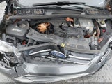 Ford C-Max Hybrid Sel 1FADP5BU7GL105790 снимка