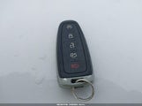Ford C-Max Hybrid Sel 1FADP5BU7GL105790 снимка