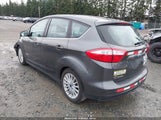Ford C-Max Hybrid Sel 1FADP5BU7GL105790 снимка