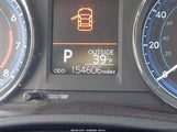 Toyota Corolla Le 2T1BURHE4KC231252 снимка