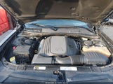 Dodge Challenger R/T Plus 2C3CDYBT0DH501001 снимка