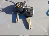 Lexus Rx 400H JTJGW31U972004561 снимка