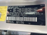 Lexus Rx 400H JTJGW31U972004561 снимка
