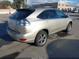 Miniaturka zdjęcia 4