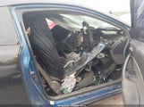 Honda Civic Lx 2HGFG1B66AH532297 снимка