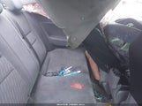 Honda Civic Lx 2HGFG1B66AH532297 снимка