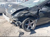Honda Civic Lx 2HGFG1B66AH532297 снимка