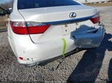 Lexus Es 350 JTHBK1GG8E2097065 fotografie