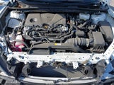 Toyota Camry Hybrid Se Nightshade 4T1T31AKXRU076109 fotografie