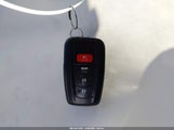 Toyota Camry Hybrid Se Nightshade 4T1T31AKXRU076109 снимка