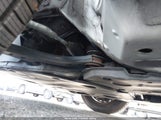 Toyota Camry Hybrid Se Nightshade 4T1T31AKXRU076109 fotografie