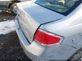 Ford Focus Se 1FAHP35N79W235063 снимка