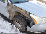 Ford Focus Se 1FAHP35N79W235063 снимка