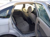 Ford Focus Se 1FAHP35N79W235063 снимка