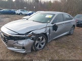Honda Accord Ex 1HGCV1F41KA048359 снимка