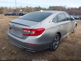Honda Accord Ex 1HGCV1F41KA048359 снимка
