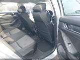 Honda Accord Ex 1HGCV1F41KA048359 снимка