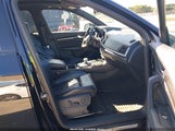 Audi Sq5 3.0T Premium WA1C4AFY8K2086888 photo