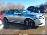 Subaru Legacy 2.5I Sport 4S3BNAS66H3043897 fotografie